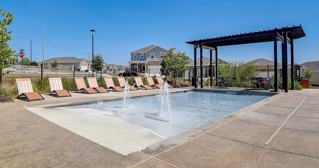 Building Photo - Beacon at Meridian Rental Homes