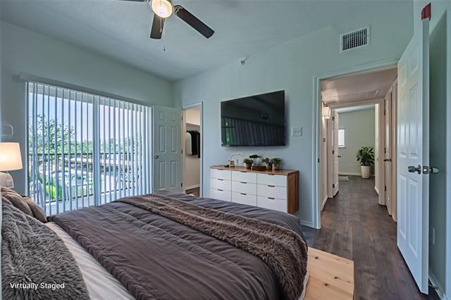 Foto del edificio - 11234 Park Central Pl