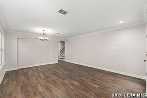 Building Photo - 24614 Maple Crest