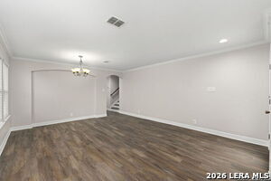 Foto del edificio - 24614 Maple Crest