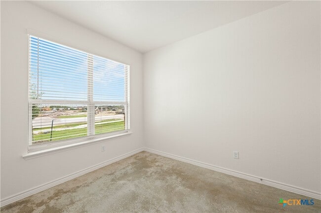 Building Photo - 3903 Sugar Hackberry Trl