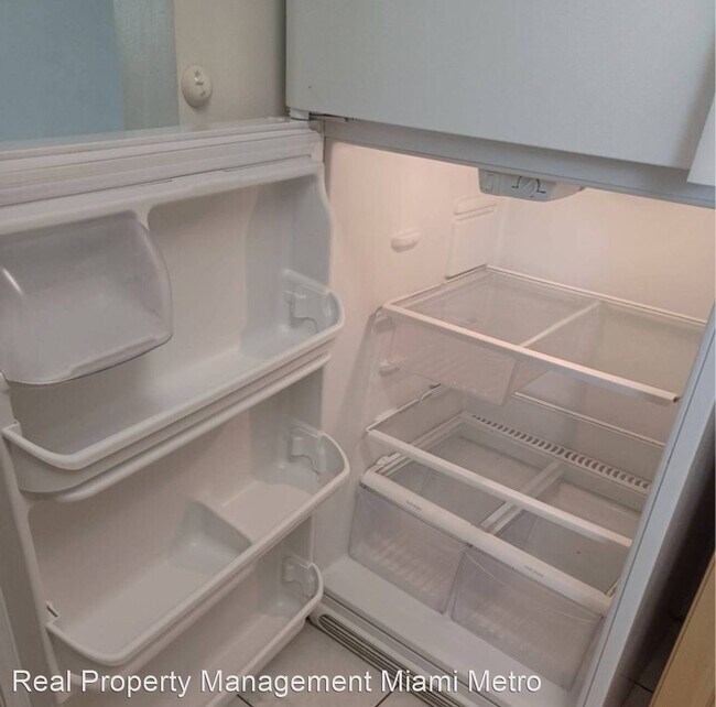 Foto del edificio - 2 br, 2 bath House - 14195 SW 87th Street ...