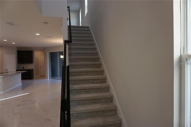 Foto del edificio - 12736 Brodlove Ln