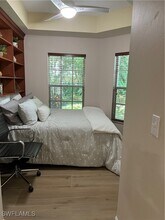 Building Photo - 901 Egrets Run