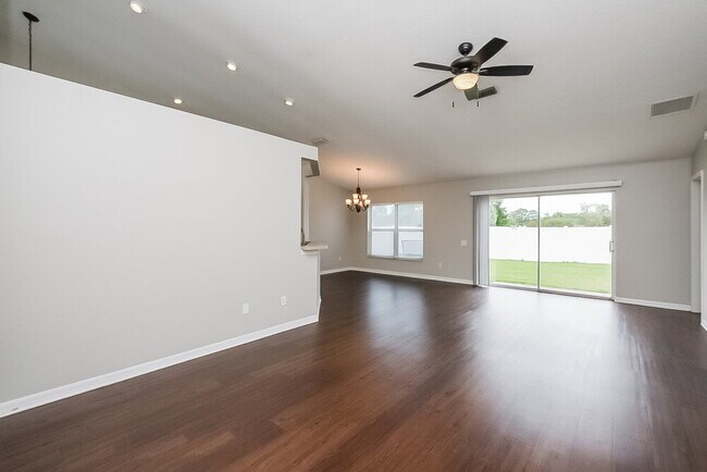 Building Photo - 11351 Calgary Cir