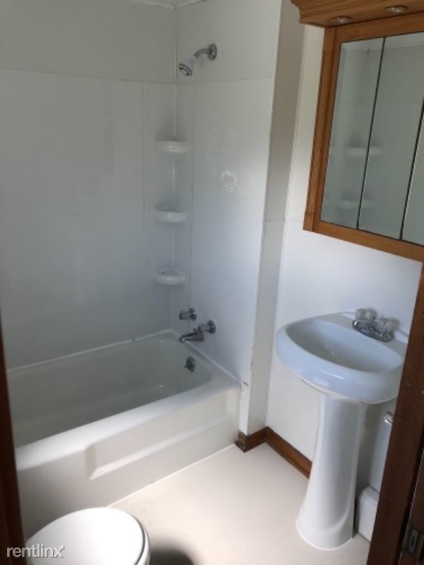 Foto principal - 6803 Low St