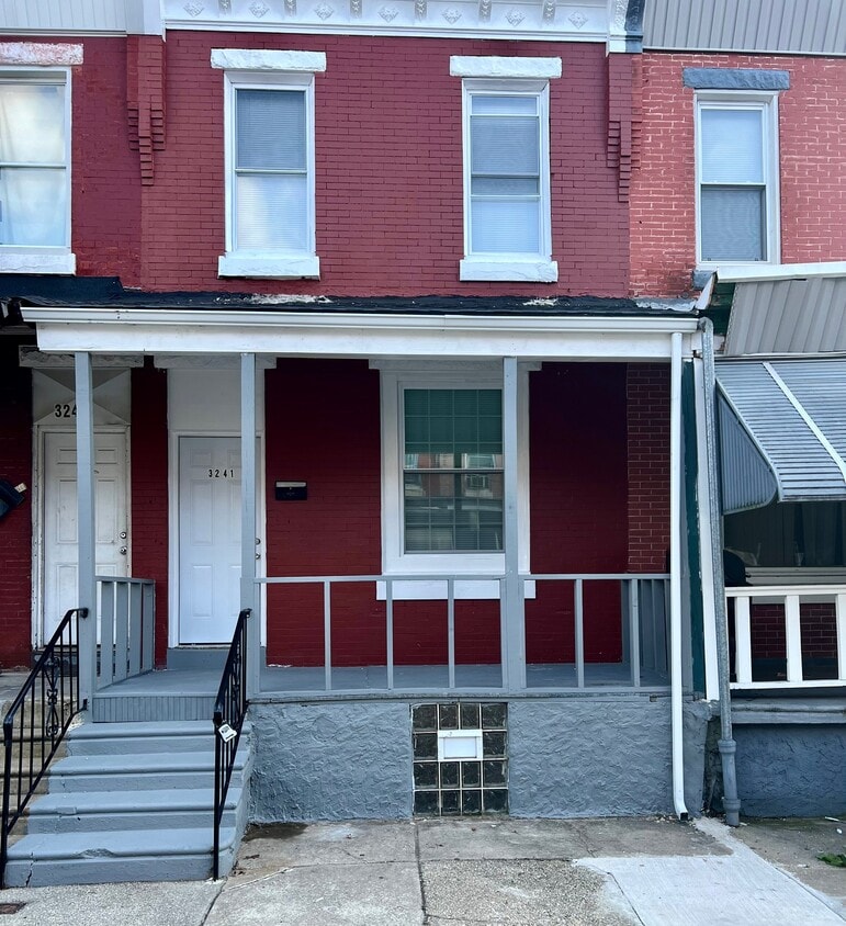Photo - 3241 N Sydenham St (Philadelphia, PA)