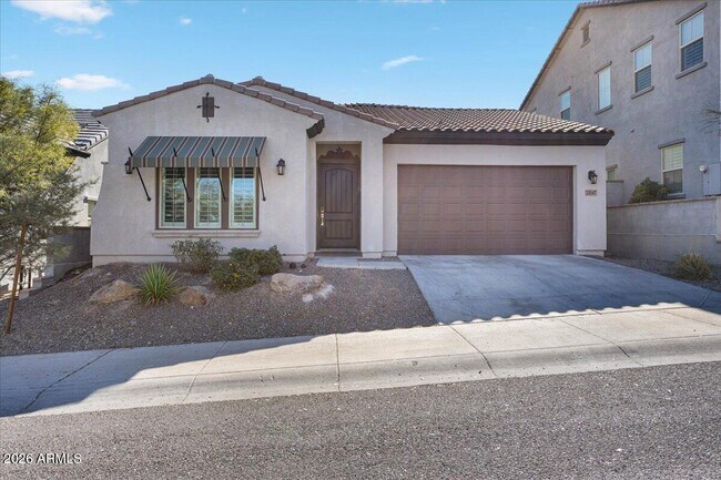 Building Photo - 21147 W Hillcrest Blvd