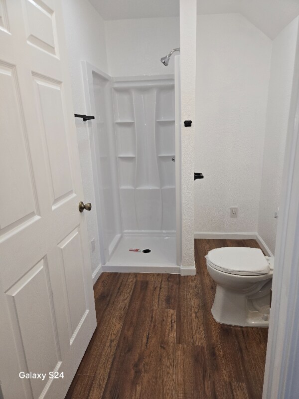 Foto del edificio - 40 W Madill St