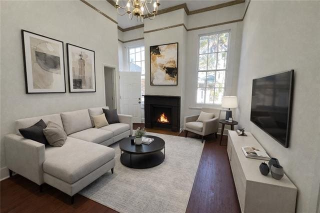 Foto del edificio - 1637 Third St