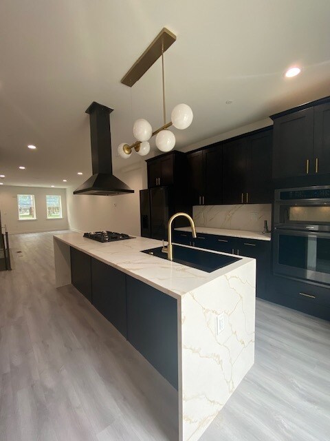 Foto del edificio - 1309 S 23rd St