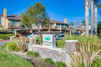 Building Photo - 205 Westlake Dr