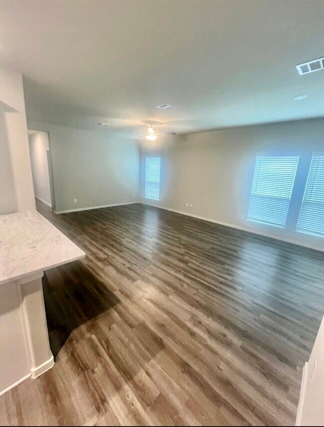 Foto del edificio - 10228 Badger Run Ln