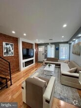 Building Photo - 1822 Gerritt St