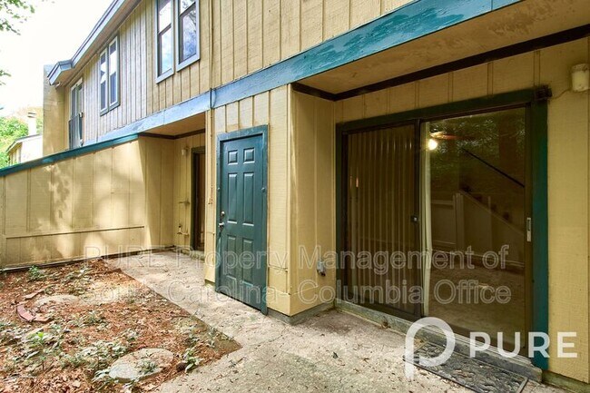 Foto del edificio - 245 Timber Ct