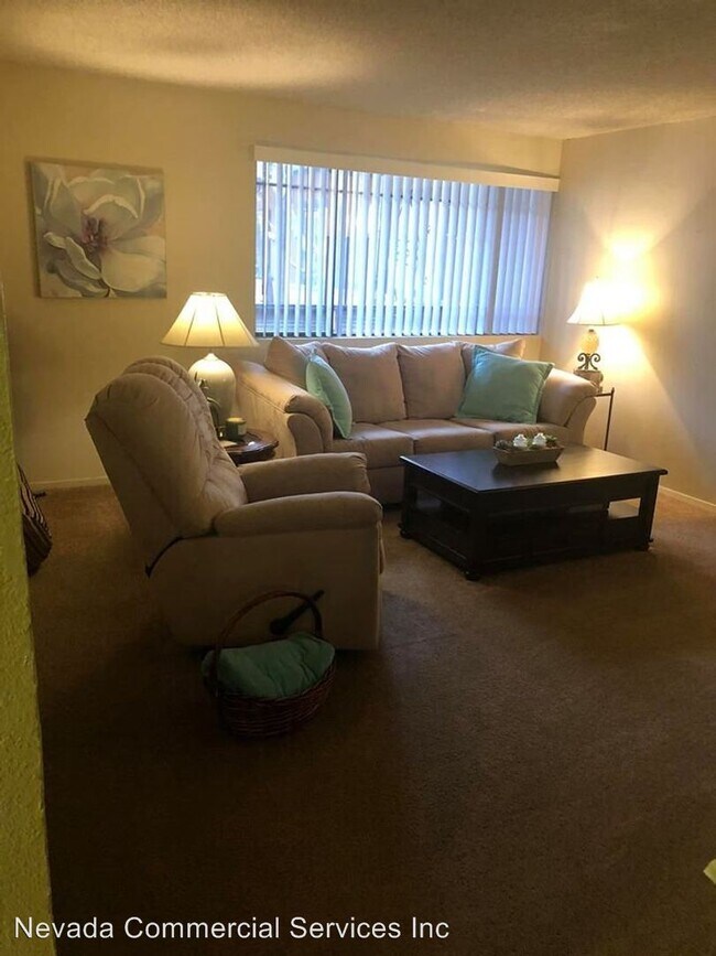 Foto del edificio - 1617 N Virginia St