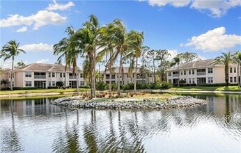 Building Photo - 3311 S Coconut Island Dr