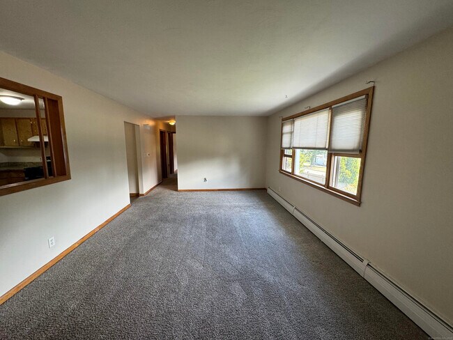 Foto del edificio - 290 Strong St