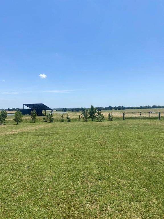 Photo - 452 Co Rd 205 House