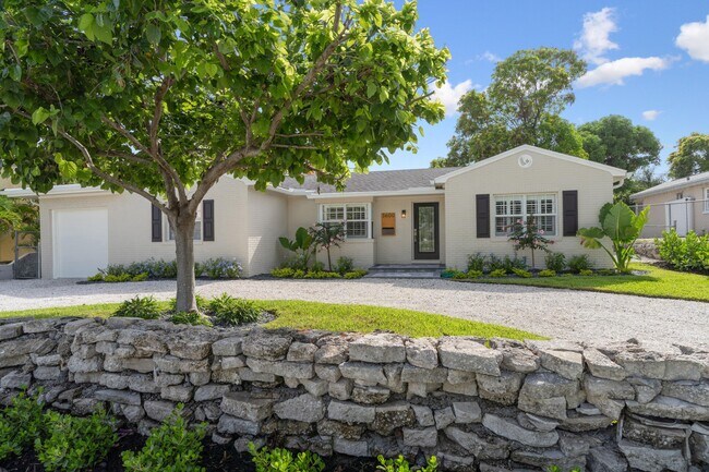 Foto del edificio - 3600 Westview Ave