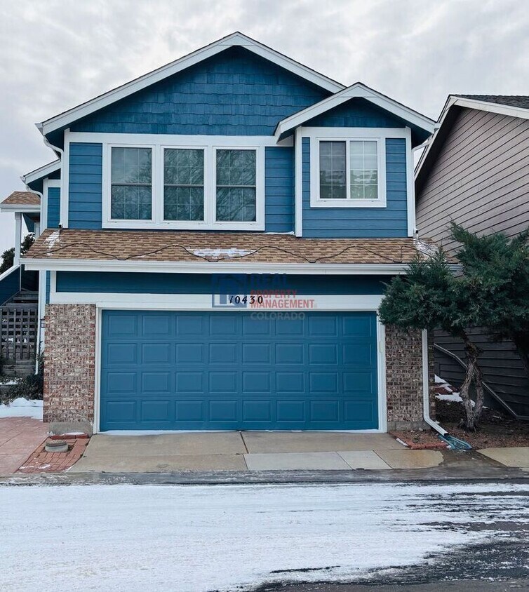 Photo - 10430 W 83rd Ave-