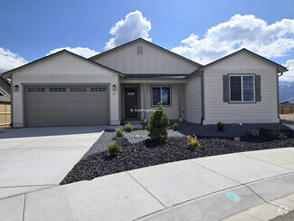 Building Photo - 447 Golden Gate Ct
