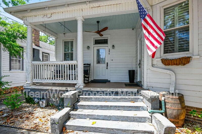 Photo - 294 Congress St Apartment