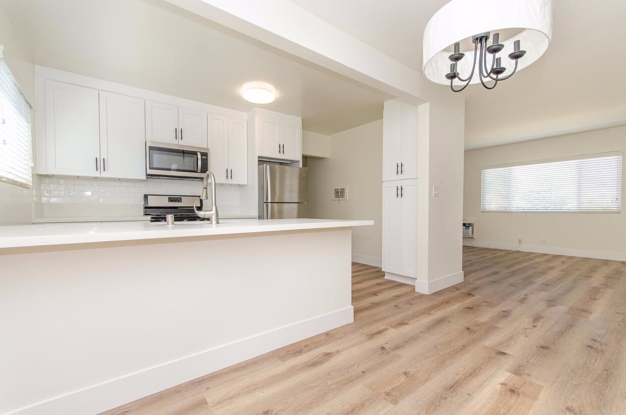 Foto principal - 58 E Laurel Ave