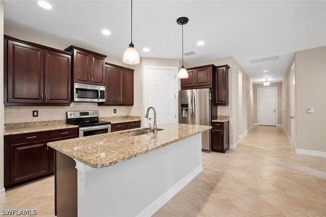 Foto del edificio - 14329 Tuscany Pointe CV