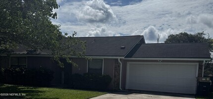 Building Photo - 639 Purcell Dr