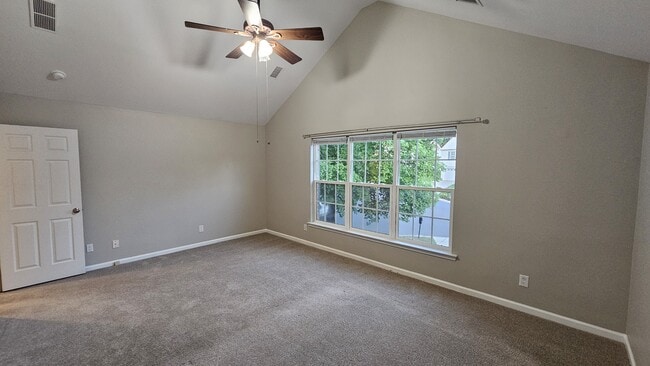 Building Photo - 11814 Scourie Ln