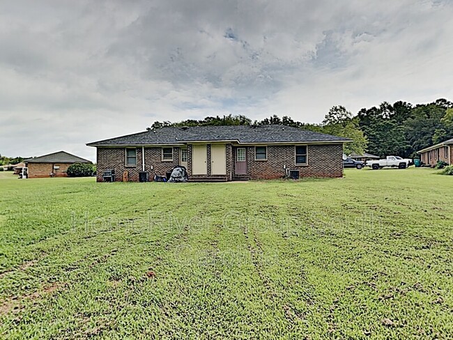 Building Photo - 62 Colts Run Ct