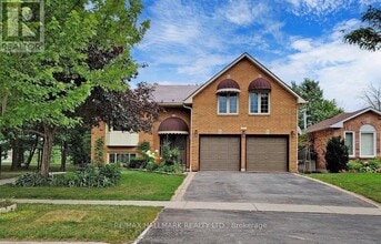 Building Photo - 17 Barre Dr