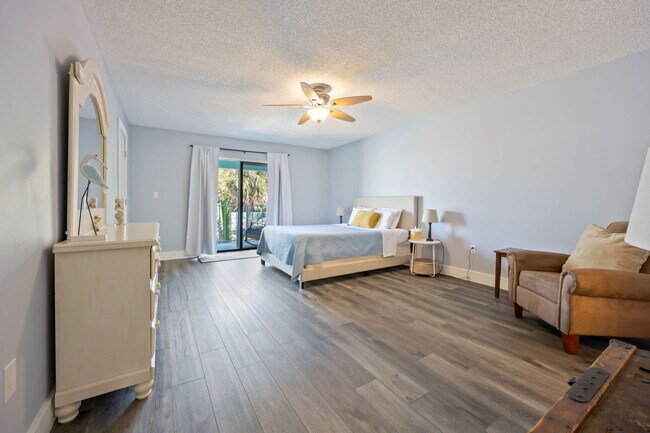 Building Photo - 280 S Atlantic Ave