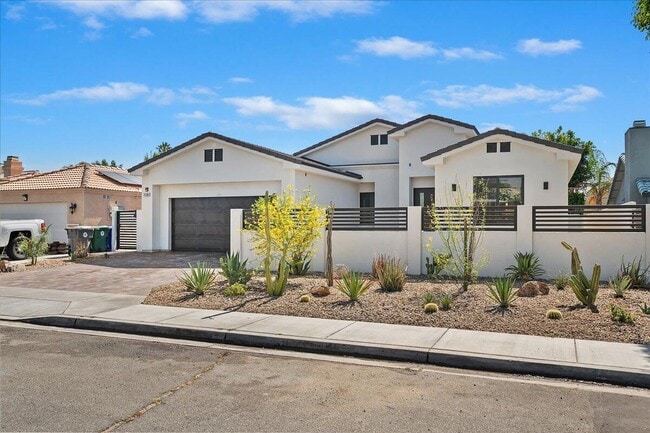 Building Photo - 31260 Avenida La Paloma