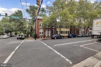 Building Photo - 1125 Prince St