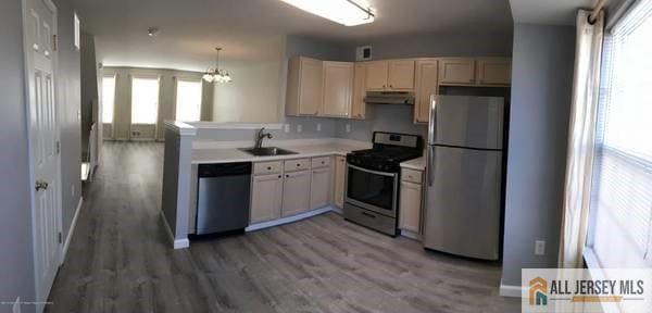 Building Photo - 43 Giera Ct
