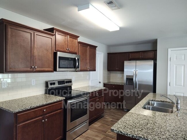 Foto del edificio - 6731 Broad Valley Ct