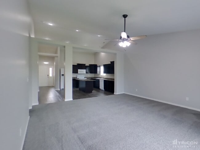 Foto del edificio - 4220 Stubbington Ln