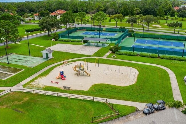 Building Photo - 6154 Burnside Cir