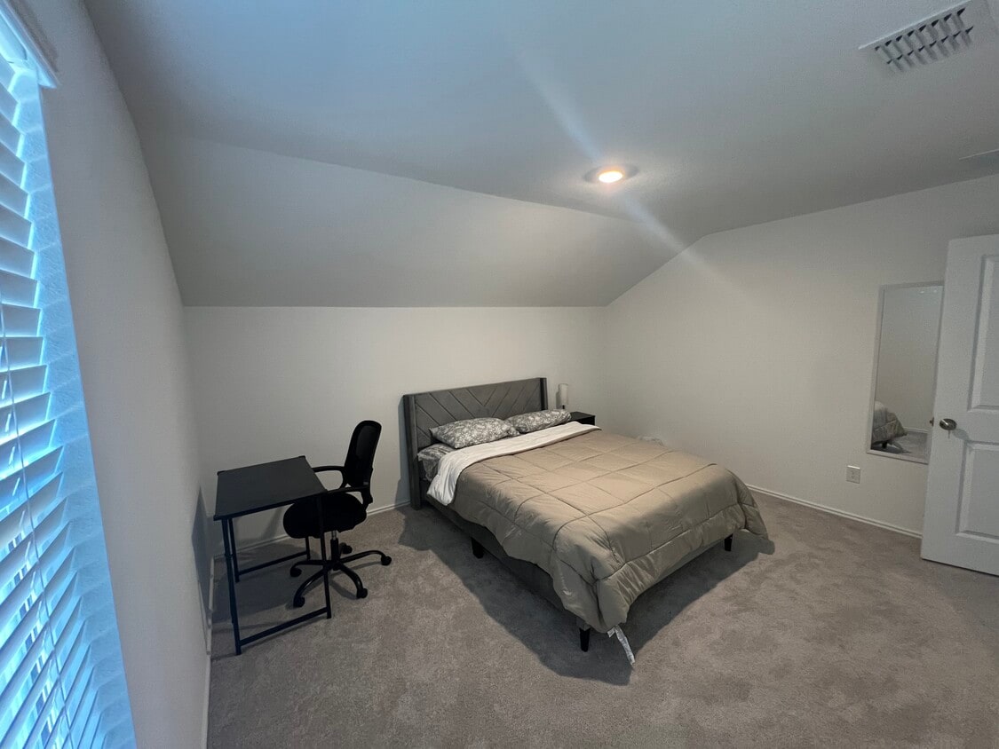 Foto principal - 150 Outrigger Way