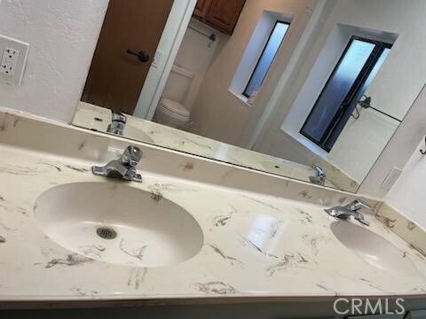 Foto del edificio - 28905 Deer Creek Trail