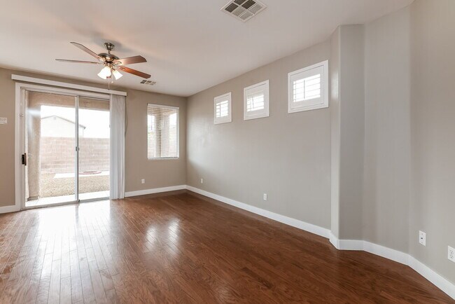 Building Photo - 6317 Rubylyn Ave