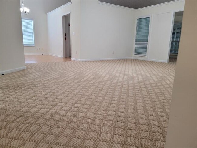 Foto del edificio - 2230 Ashley Crossing Ct NW