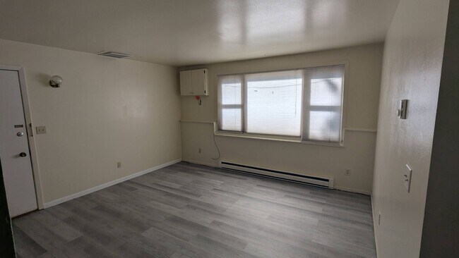 Foto del edificio - 505 Chestnut St