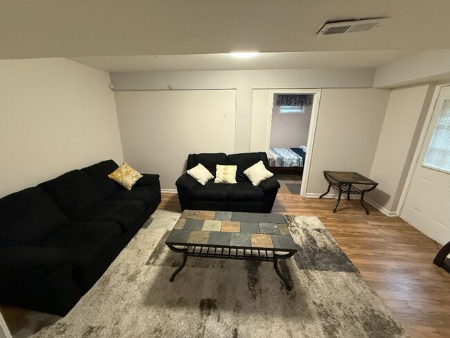 Foto del edificio - 3108 Appian Way