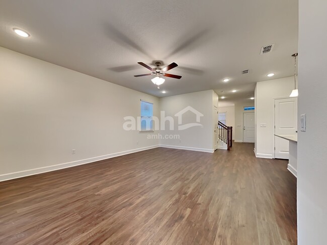Foto del edificio - 2949 Rolling Acres Road