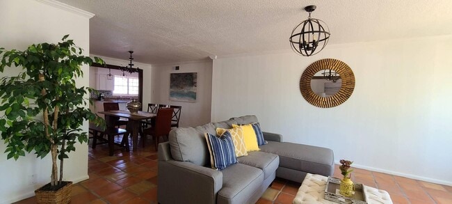 Foto del edificio - 253 Northwind Dr