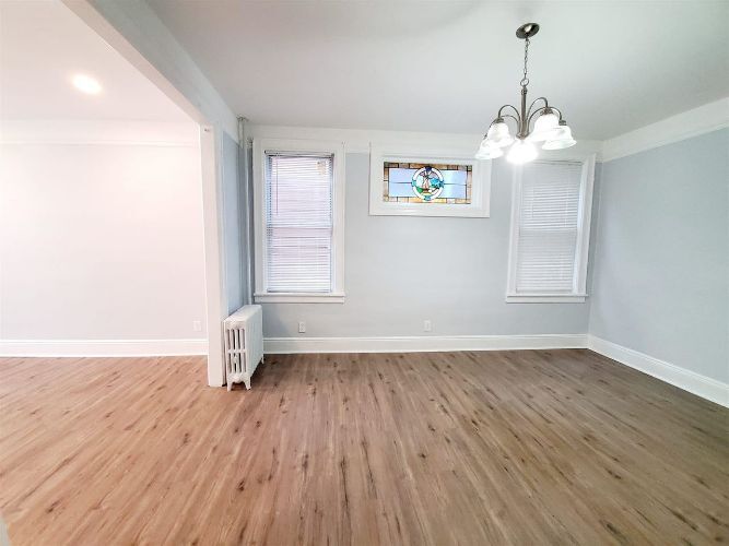 Primary Photo - 151 W 33rd St
