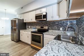 Foto principal - 1743 E Oliver St